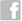 Facebook icon